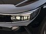 Opel Grandland 1.6 Turbo Plug-In Hybrid 4x4 GSe 360* Camera / Navi / Sportstoelen / Clima