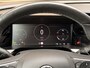 Opel Grandland 1.6 Turbo Plug-In Hybrid 4x4 GSe 360* Camera / Navi / Sportstoelen / Clima