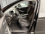 Opel Grandland 1.6 Turbo Plug-In Hybrid 4x4 GSe 360* Camera / Navi / Sportstoelen / Clima