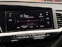 Opel Grandland 1.6 Turbo Plug-In Hybrid 4x4 GSe 360* Camera / Navi / Sportstoelen / Clima