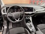 Opel Grandland 1.6 Turbo Plug-In Hybrid 4x4 GSe 360* Camera / Navi / Sportstoelen / Clima