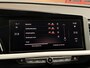 Opel Grandland 1.6 Turbo Plug-In Hybrid 4x4 GSe 360* Camera / Navi / Sportstoelen / Clima