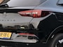 Opel Grandland 1.6 Turbo Plug-In Hybrid 4x4 GSe 360* Camera / Navi / Sportstoelen / Clima