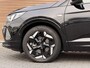 Opel Grandland 1.6 Turbo Plug-In Hybrid 4x4 GSe 360* Camera / Navi / Sportstoelen / Clima