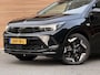 Opel Grandland 1.6 Turbo Plug-In Hybrid 4x4 GSe 360* Camera / Navi / Sportstoelen / Clima
