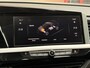 Opel Grandland 1.6 Turbo Plug-In Hybrid 4x4 GSe 360* Camera / Navi / Sportstoelen / Clima