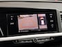Opel Grandland 1.6 Turbo Plug-In Hybrid 4x4 GSe 360* Camera / Navi / Sportstoelen / Clima