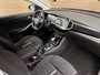Opel Grandland 1.6 Turbo Plug-In Hybrid 4x4 GSe 360* Camera / Navi / Sportstoelen / Clima