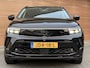 Opel Grandland 1.6 Turbo Plug-In Hybrid 4x4 GSe 360* Camera / Navi / Sportstoelen / Clima