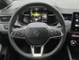 Renault Clio 1.0 TCe 90 GPF techno / Fabrieksgarantie tot 04-2027 / Dealer onderhouden / Pack winter / Achteruitrijcamera / Stuur-en Stoelverwarming / Apple Carplay Android Auto / Navigatie /
