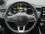 Renault Clio 1.0 TCe 90 GPF techno / Fabrieksgarantie tot 04-2027** / Dealer onderhouden / Pack winter / Achteruitrijcamera / Stuur-en Stoelverwarming / Apple Carplay Android Auto / Navigatie /