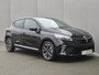 Renault Clio 1.0 TCe 90 GPF techno / Fabrieksgarantie tot 04-2027 / Dealer onderhouden / Pack winter / Achteruitrijcamera / Stuur-en Stoelverwarming / Apple Carplay Android Auto / Navigatie /