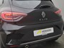 Renault Clio 1.0 TCe 90 GPF techno / Fabrieksgarantie tot 04-2027 / Dealer onderhouden / Pack winter / Achteruitrijcamera / Stuur-en Stoelverwarming / Apple Carplay Android Auto / Navigatie /