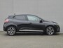 Renault Clio 1.0 TCe 90 GPF techno / Fabrieksgarantie tot 04-2027 / Dealer onderhouden / Pack winter / Achteruitrijcamera / Stuur-en Stoelverwarming / Apple Carplay Android Auto / Navigatie /
