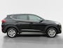 Hyundai Tucson 1.6 GDi Comfort | Achteruitrijcamera | Stoelverwarming | Navigatie | Elektr. Inklapbare spiegels | 12 maanden garantie! |