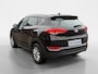 Hyundai Tucson 1.6 GDi Comfort | Achteruitrijcamera | Stoelverwarming | Navigatie | Elektr. Inklapbare spiegels | 12 maanden garantie! |