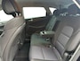 Hyundai Tucson 1.6 GDi Comfort | Achteruitrijcamera | Stoelverwarming | Navigatie | Elektr. Inklapbare spiegels | 12 maanden garantie! |
