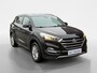 Hyundai Tucson 1.6 GDi Comfort | Achteruitrijcamera | Stoelverwarming | Navigatie | Elektr. Inklapbare spiegels | 12 maanden garantie! |