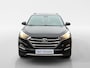 Hyundai Tucson 1.6 GDi Comfort | Achteruitrijcamera | Stoelverwarming | Navigatie | Elektr. Inklapbare spiegels | 12 maanden garantie! |