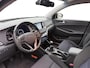 Hyundai Tucson 1.6 GDi Comfort | Achteruitrijcamera | Stoelverwarming | Navigatie | Elektr. Inklapbare spiegels | 12 maanden garantie! |