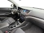 Hyundai Tucson 1.6 GDi Comfort | Achteruitrijcamera | Stoelverwarming | Navigatie | Elektr. Inklapbare spiegels | 12 maanden garantie! |