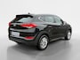 Hyundai Tucson 1.6 GDi Comfort | Achteruitrijcamera | Stoelverwarming | Navigatie | Elektr. Inklapbare spiegels | 12 maanden garantie! |