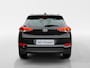 Hyundai Tucson 1.6 GDi Comfort | Achteruitrijcamera | Stoelverwarming | Navigatie | Elektr. Inklapbare spiegels | 12 maanden garantie! |