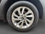 Hyundai Tucson 1.6 GDi Comfort | Achteruitrijcamera | Stoelverwarming | Navigatie | Elektr. Inklapbare spiegels | 12 maanden garantie! |