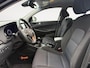 Hyundai Tucson 1.6 GDi Comfort | Achteruitrijcamera | Stoelverwarming | Navigatie | Elektr. Inklapbare spiegels | 12 maanden garantie! |