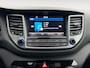 Hyundai Tucson 1.6 GDi Comfort | Achteruitrijcamera | Stoelverwarming | Navigatie | Elektr. Inklapbare spiegels | 12 maanden garantie! |