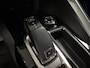 Peugeot 3008 ALLURE Autom. 130pk Half leder | Navi+Carplay | Camera