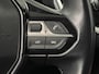 Peugeot 3008 ALLURE Autom. 130pk Half leder | Navi+Carplay | Camera
