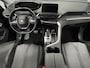 Peugeot 3008 ALLURE Autom. 130pk Half leder | Navi+Carplay | Camera