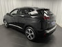 Peugeot 3008 ALLURE Autom. 130pk Half leder | Navi+Carplay | Camera