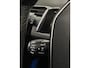 Peugeot 3008 ALLURE Autom. 130pk Half leder | Navi+Carplay | Camera