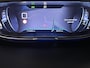 Peugeot 3008 ALLURE Autom. 130pk Half leder | Navi+Carplay | Camera
