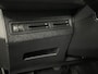Peugeot 3008 ALLURE Autom. 130pk Half leder | Navi+Carplay | Camera