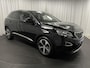 Peugeot 3008 ALLURE Autom. 130pk Half leder | Navi+Carplay | Camera