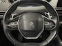 Peugeot 3008 ALLURE Autom. 130pk Half leder | Navi+Carplay | Camera