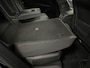 Peugeot 3008 ALLURE Autom. 130pk Half leder | Navi+Carplay | Camera