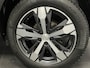 Peugeot 3008 ALLURE Autom. 130pk Half leder | Navi+Carplay | Camera
