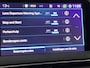 Peugeot 3008 ALLURE Autom. 130pk Half leder | Navi+Carplay | Camera