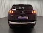 Peugeot 3008 ALLURE Autom. 130pk Half leder | Navi+Carplay | Camera
