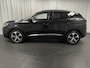 Peugeot 3008 ALLURE Autom. 130pk Half leder | Navi+Carplay | Camera