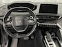 Peugeot 3008 ALLURE Autom. 130pk Half leder | Navi+Carplay | Camera
