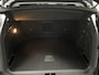 Peugeot 3008 ALLURE Autom. 130pk Half leder | Navi+Carplay | Camera