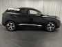 Peugeot 3008 ALLURE Autom. 130pk Half leder | Navi+Carplay | Camera