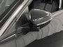 Peugeot 3008 ALLURE Autom. 130pk Half leder | Navi+Carplay | Camera
