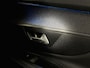 Peugeot 3008 ALLURE Autom. 130pk Half leder | Navi+Carplay | Camera