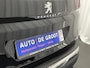 Peugeot 3008 ALLURE Autom. 130pk Half leder | Navi+Carplay | Camera